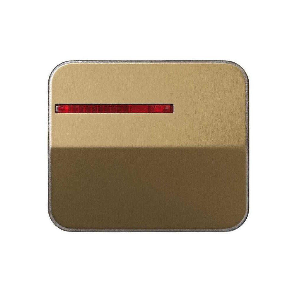 Simon 75012-36 Manecilla Para Piloto