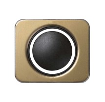 Simon 75034-36 Tapa + Disco