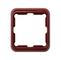 Simon 75610-37 Marco 1 Elemento