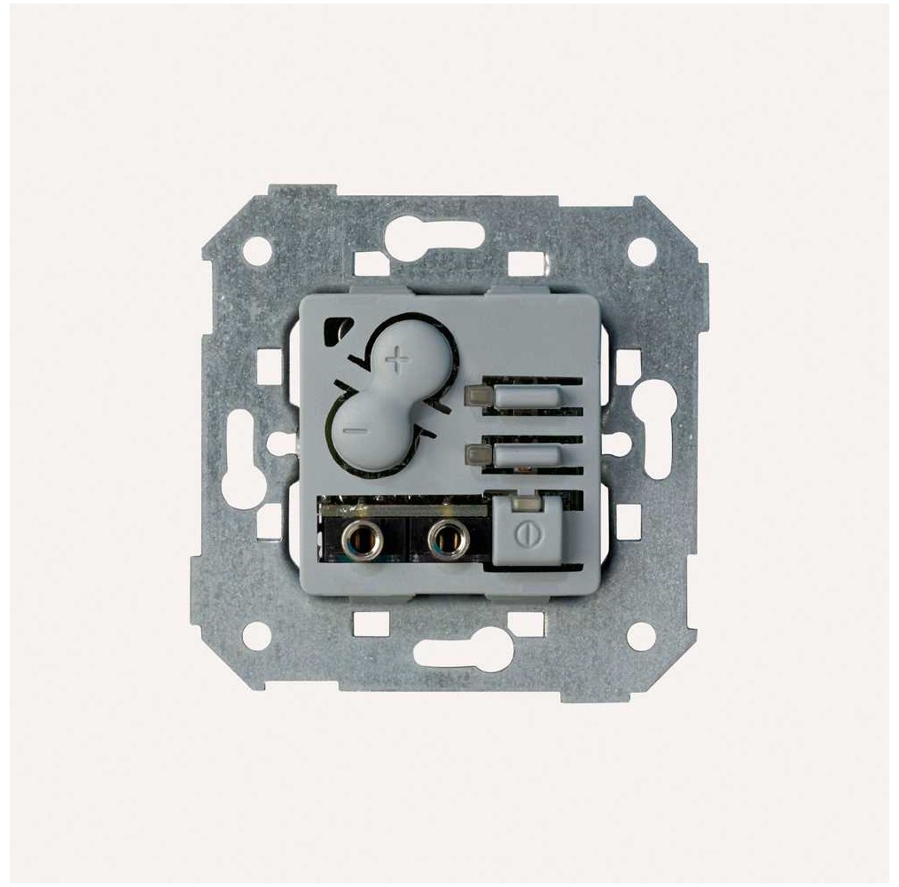 Simon 05232-39 Mando Digit.Con Emision Y Recepc.Avisos