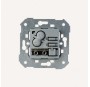 Simon 05232-39 Mando Digit.Con Emision Y Recepc.Avisos