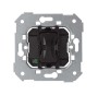 Simon 7500313-039 Pulsador-Regulador Trafo Electromagnético