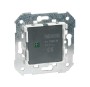 Simon 75805-39 Mecanismo Visor Pasen/Esperen