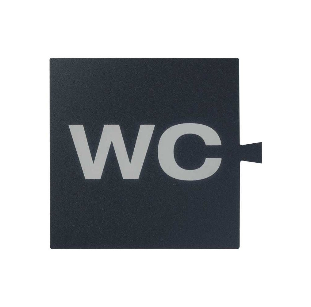 Simon 82962-32 Filtro Wc