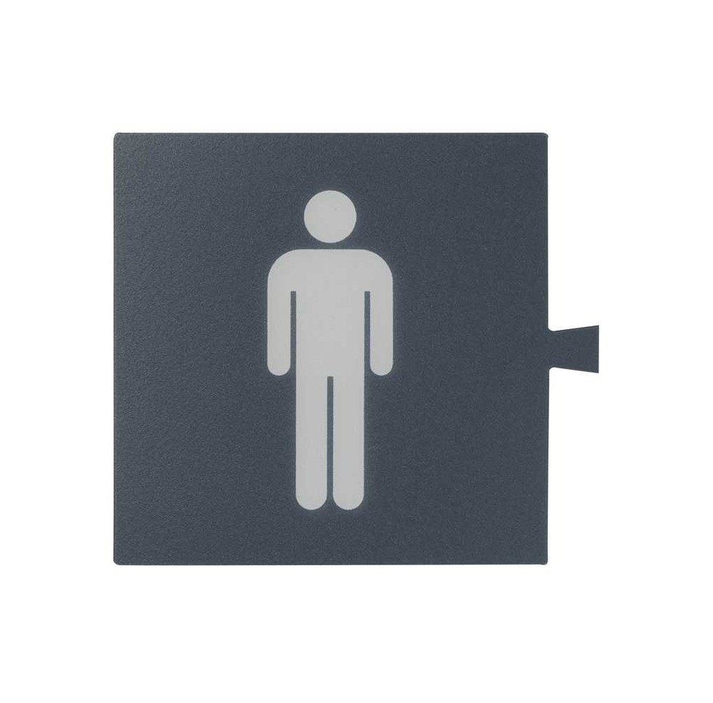 Simon 82962-34 Filtro Hombre
