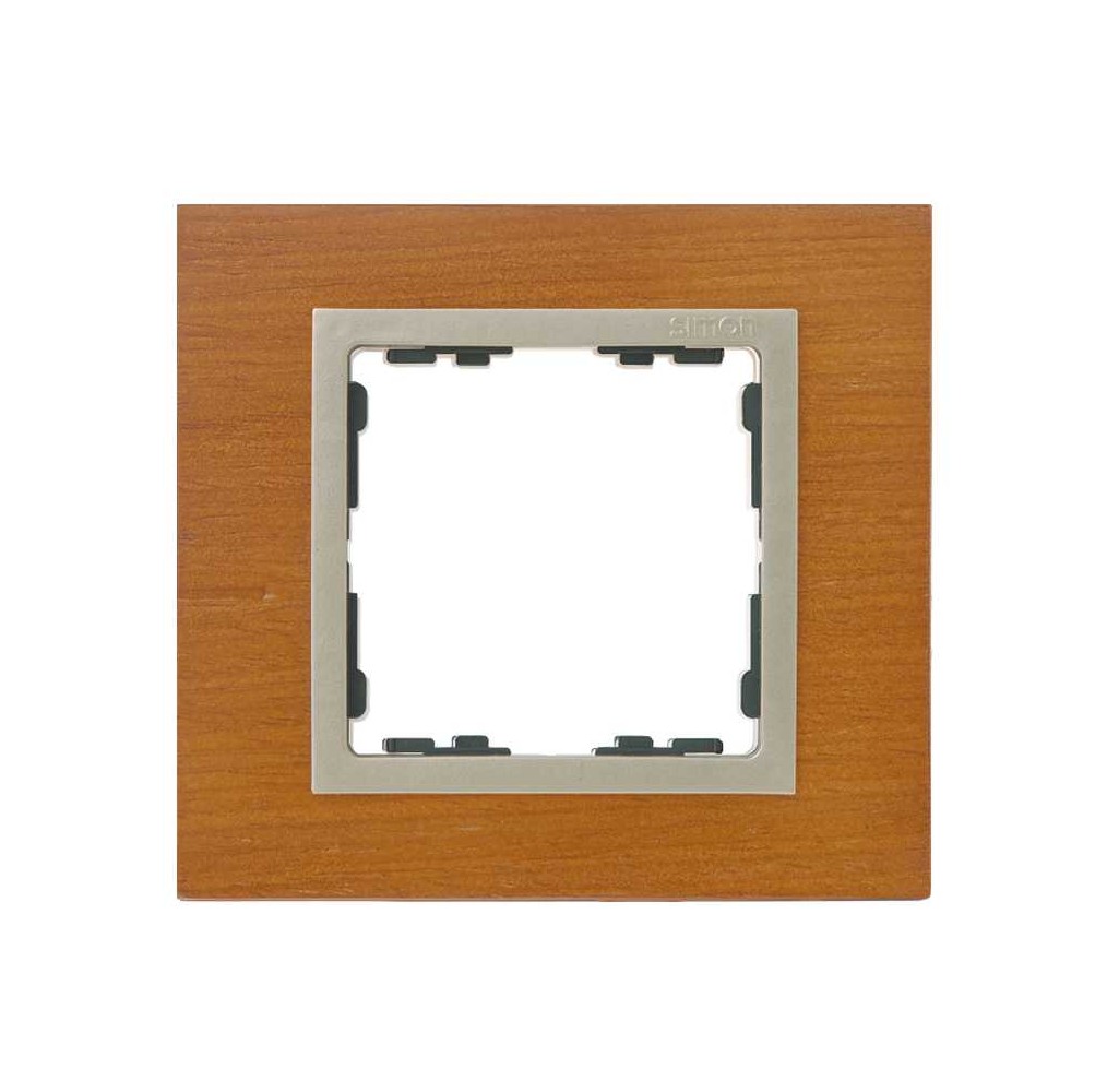 Simon 82917-66 Marco I Madera Roble