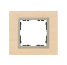 Simon 82917-68 Marco I Madera Maple