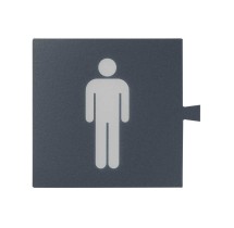 Simon 82962-34 Filtro Hombre
