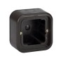Simon 31751-32 Caja Superficie -46,5 Mm. Altura-