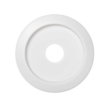 Simon 88057-30 Tapa (Altavoz/Int. A Llave)
