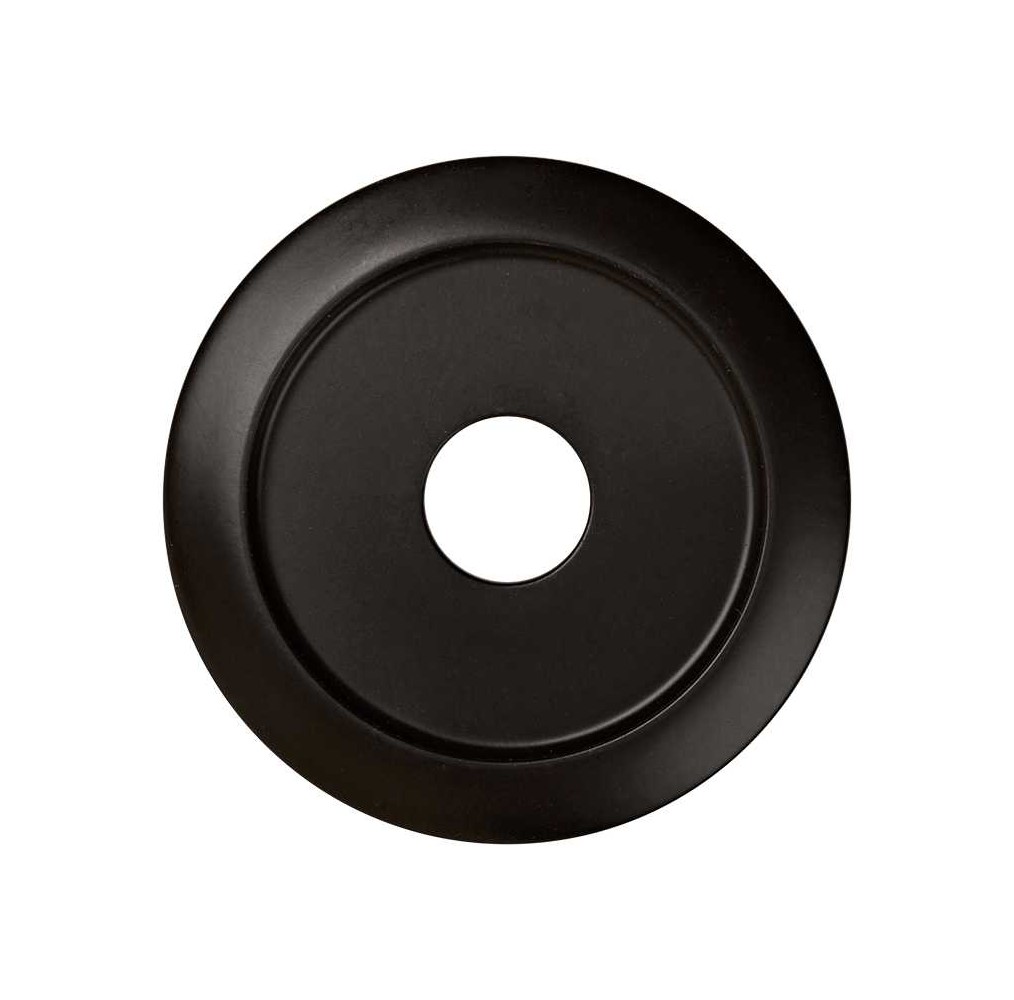 Simon 88057-32 Tapa (Altavoz/Int. A Llave)