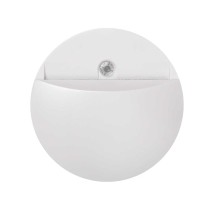Simon 88078-30 Tapa Interruptor Tarjeta