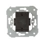 Simon 75101-39 Interruptor Unipolar