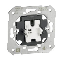 Simon 75150-39 Pulsador