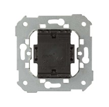 Simon 75150-39 Pulsador