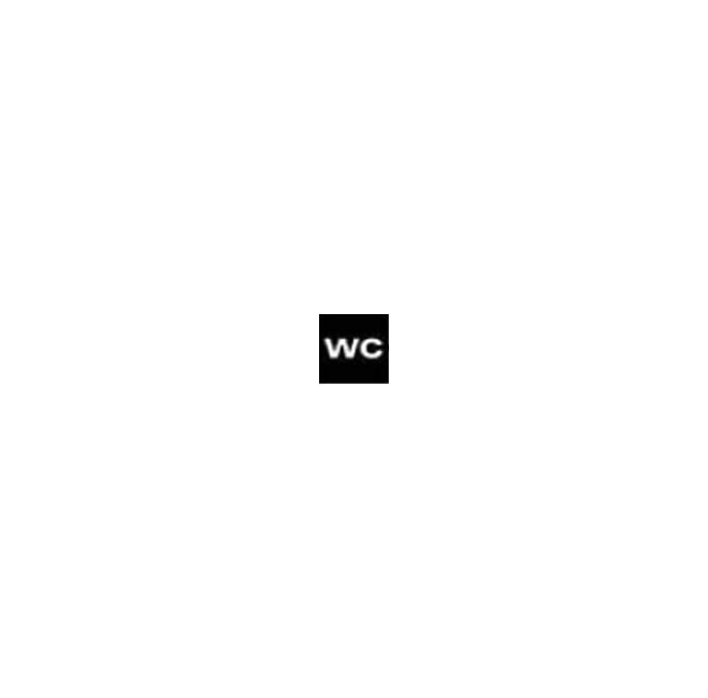 82962-32 Filtro WC
