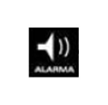 82962-37 Filtro alarma