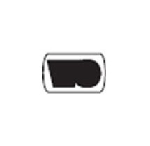82972-60 Visor WC