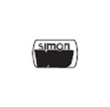82982-62 Visor simonVis