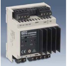 81990 -38 Módulo Dimmer Universal
