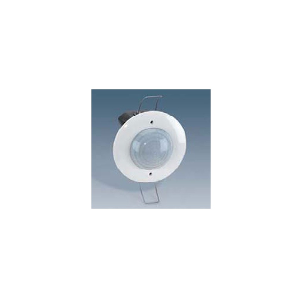 81915 -38 Sensor de Luminosidad