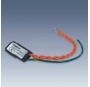 81703 -38 Módulo Adaptador