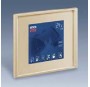 81220-38 Pantalla TFT de empotrar