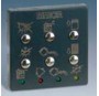 82363 -30 Tapa botonera Serie 82