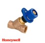 Mayoristas de HoneyWell V5010Y0050 VÁLVULA EQUILIBRADO