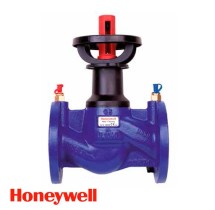 Mayoristas de HoneyWell V6000D0050A VÁLVULA EQUILIBRADO KOMBI-F II