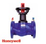 Mayoristas de HoneyWell V6000D0050A VÁLVULA EQUILIBRADO KOMBI-F II