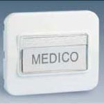 Mecanismos con visor