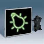 Personalizable